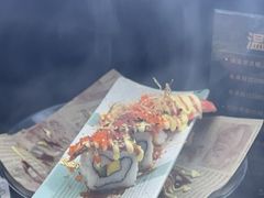 -牛武士寿喜烧·和牛火锅自助(全球首店)