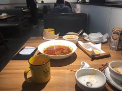 -新太二·鲜料川菜(智慧城广百店)