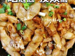 -冷大厨灌汤包