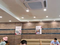 -小方的面(徐家汇店)