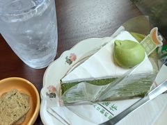 -小西家作(富力爱丁堡店)