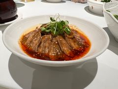 -瓷忆·瓷文化餐厅(上海店)