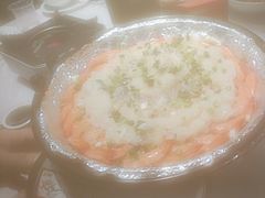 -渔乡米香·剁椒鱼头(四方坪店)