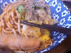 -皆道拌麻辣烫·麻辣拌