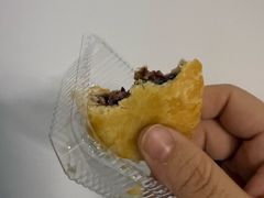 -芸山季·云南野生菌火锅(南翔印象城MEGA店)