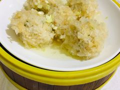 -和记小菜(七宝店)
