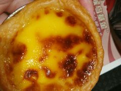 -肯德基(万象店)