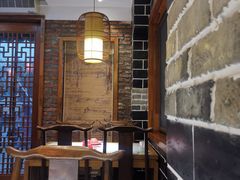 -陈厨(新苑小区店)