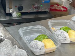 -沈大成(南京东路店)