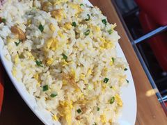 -小街47號江湖菜(四合院店)