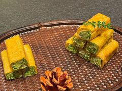-锦楼·臻选新杭帮(杭州中心店)
