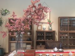 -墨宴(西洋湖店)