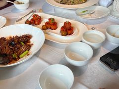 -万盛合(渔人码头店)