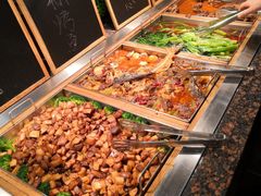 -欢乐牧场(T12店)
