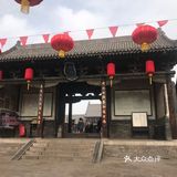 晋中景点｜平遥古城