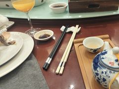 -海景壹号大酒店(滨湖店)