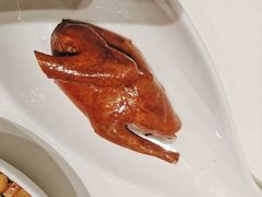 -好食上(喜盈门.范城店)