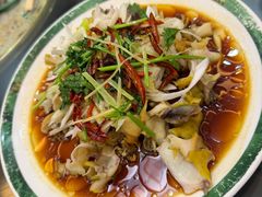 -林之六八·6886大连老菜馆