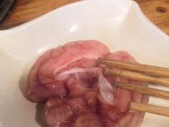 -陈陈火锅(较场口店)