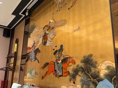 -天然台1908(中建广场店)