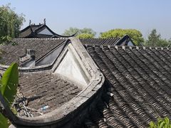 -锦溪古镇