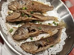-好爸爸(印象城旗舰店)