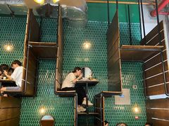 -肥韬茶餐厅(南山mini店)