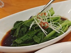 -御苑宾馆-中餐厅