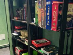 -屿家轻奢农家小院(十三陵店)