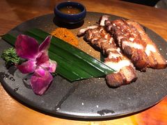 -觅山云南菜(泊富ICITY店)