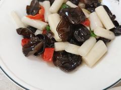 -臭鳜鱼人家·老字号徽菜