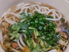 -贵州大厦贵州厅(樱花园西街店)