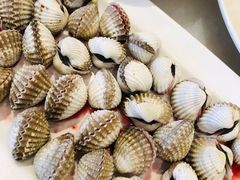 -华盛丰温州大排档(东三环南路店)