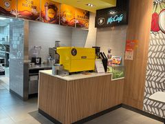 -麦当劳(世纪汇广场店)