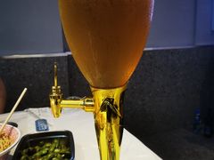 -石牌岭小亮蒸虾•湖北老字号(左岭店)