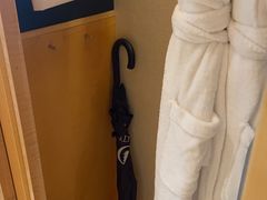 -杭州和达希尔顿逸林酒店·和园中餐厅-杭帮菜名店