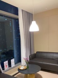 -婳香·女性英式芳疗SPA