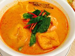 -关夫人餐厅(阳光广场店)