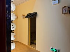 -Win Win电玩·日式の游戏馆