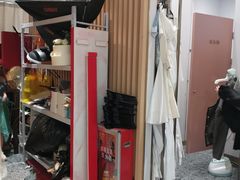 -海马体大师店(广州天汇广场IGC大师店)