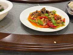 -渔家乐小海鲜(皇姑店)