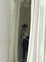 -玛瑞莎·儿童·亲子摄影(越秀店)
