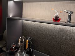 -蘇锦宴·淮扬菜烤鸭·小院(三元桥霄云路店)