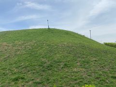 -瀛海足球主题公园