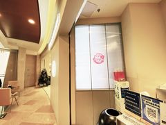 -海马体照相馆(南京虹悦城店)