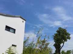 -嘉北郊野公园