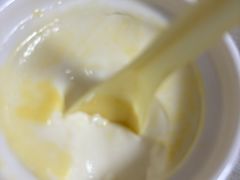 -光明刘冰乳鸽店(光明法政北路店)