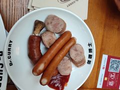 -伽喱博士 Dr.CURRY咖喱饭(太阳宫咖喱店)