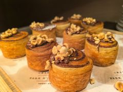 -三亚太阳湾柏悦酒店