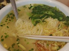 -欣旺·迎宾楼·百年无锡菜